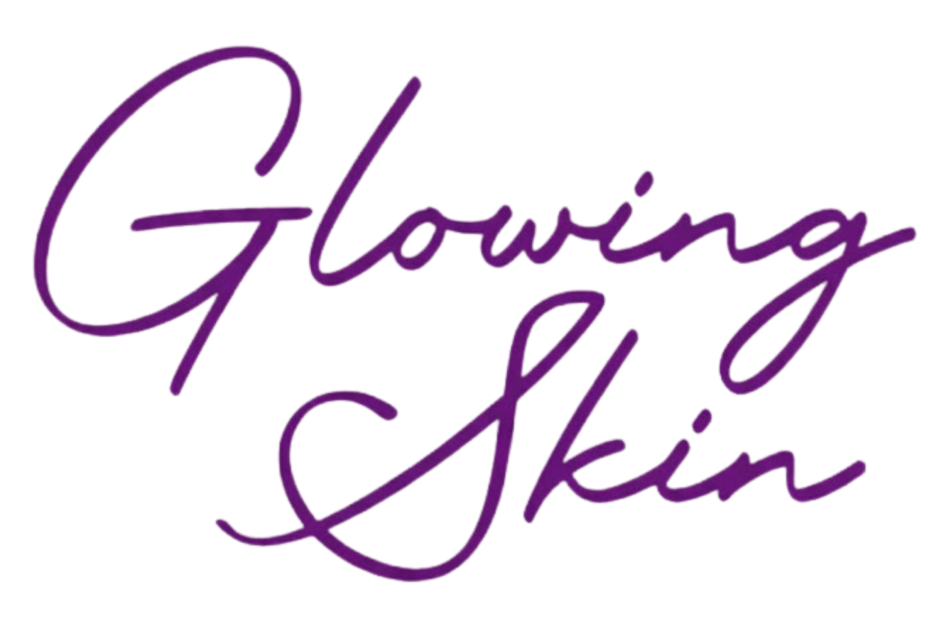 GlowingSkin