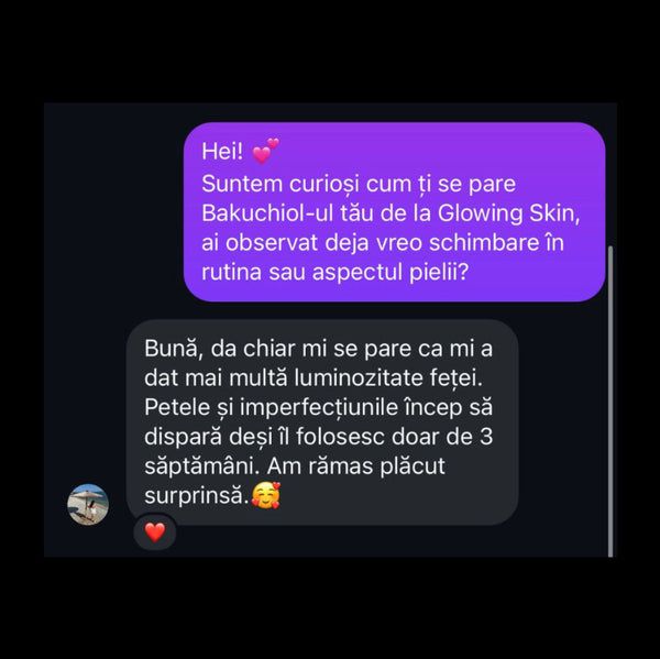 Fără imperfecțiuni's photo